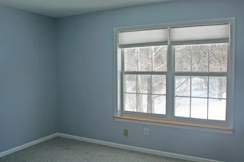 238 Cedar Lane Williston VT 05495