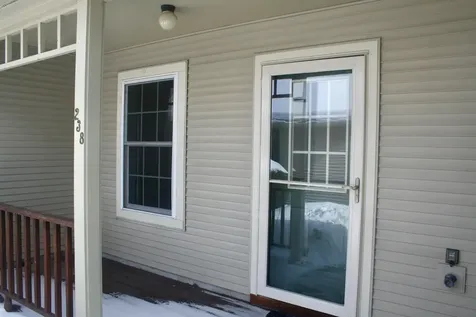 238 Cedar Lane Williston VT 05495