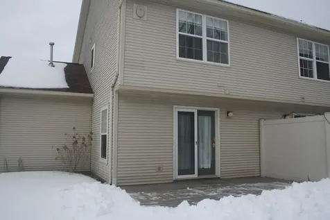 238 Cedar Lane Williston VT 05495