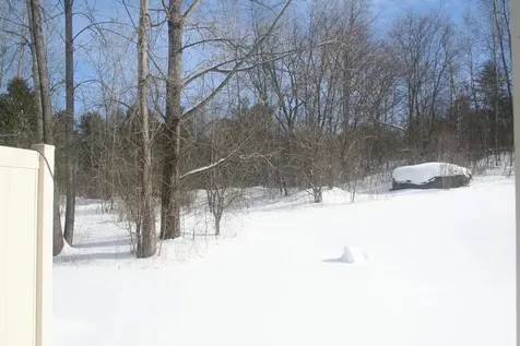 238 Cedar Lane Williston VT 05495