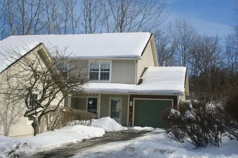 238 Cedar Lane Williston VT 05495
