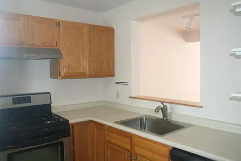 238 Cedar Lane Williston VT 05495