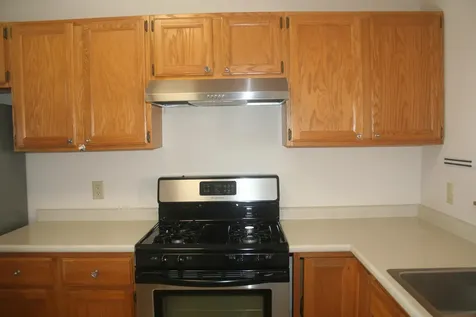 238 Cedar Lane Williston VT 05495