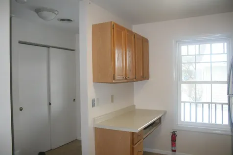 238 Cedar Lane Williston VT 05495