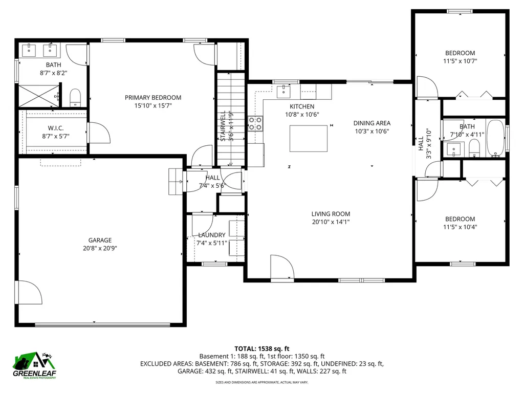285 Cochran Hill Road New Boston NH 03070