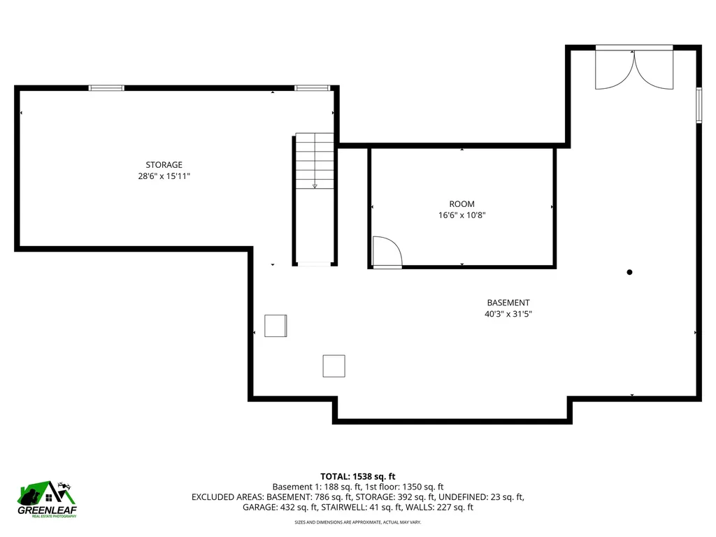 285 Cochran Hill Road New Boston NH 03070