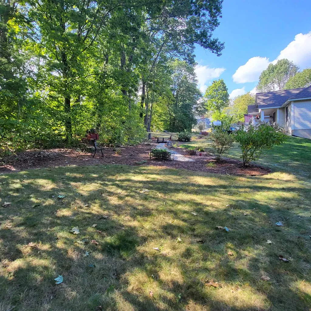 285 Cochran Hill Road New Boston NH 03070