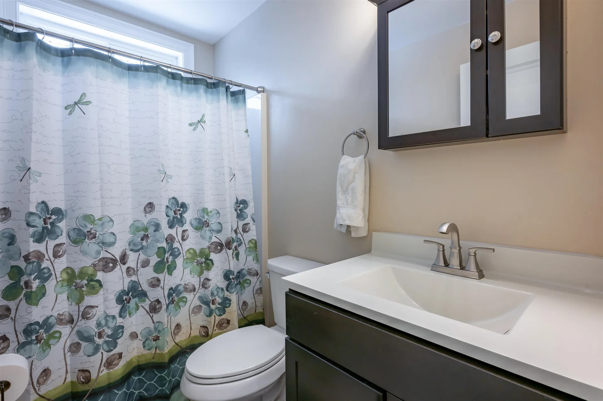 285 Cochran Hill Road New Boston NH 03070