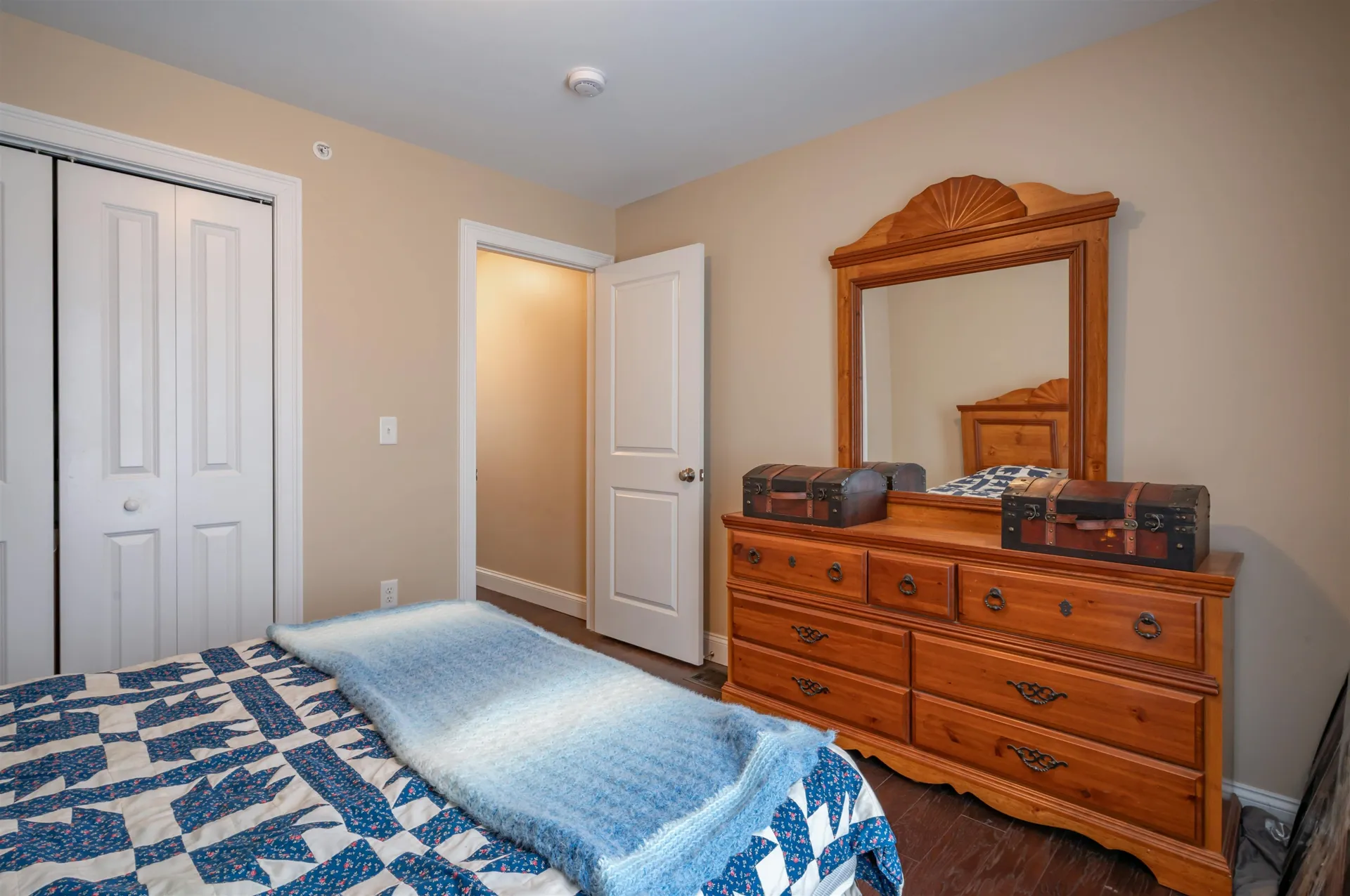 285 Cochran Hill Road New Boston NH 03070