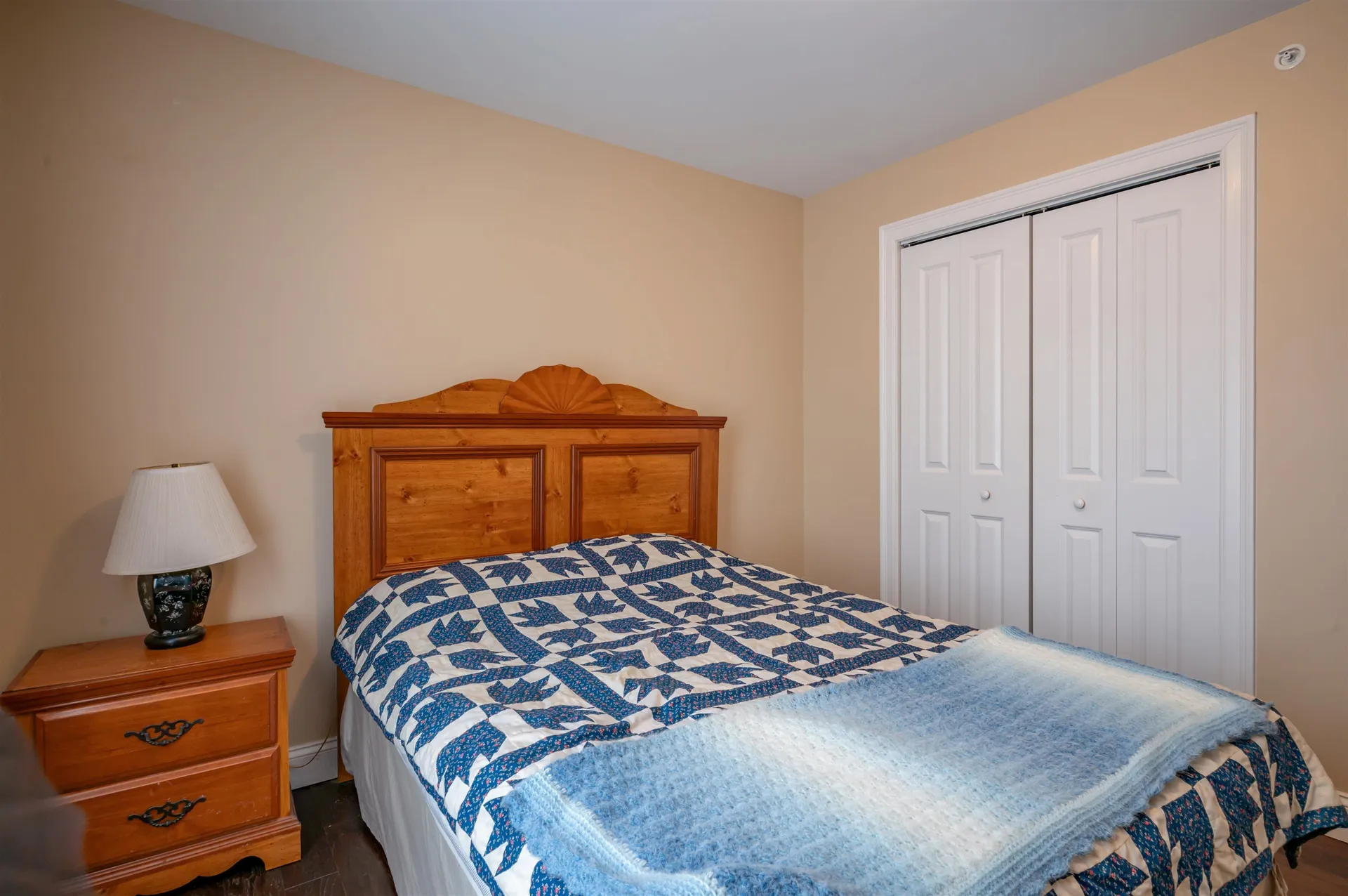 285 Cochran Hill Road New Boston NH 03070