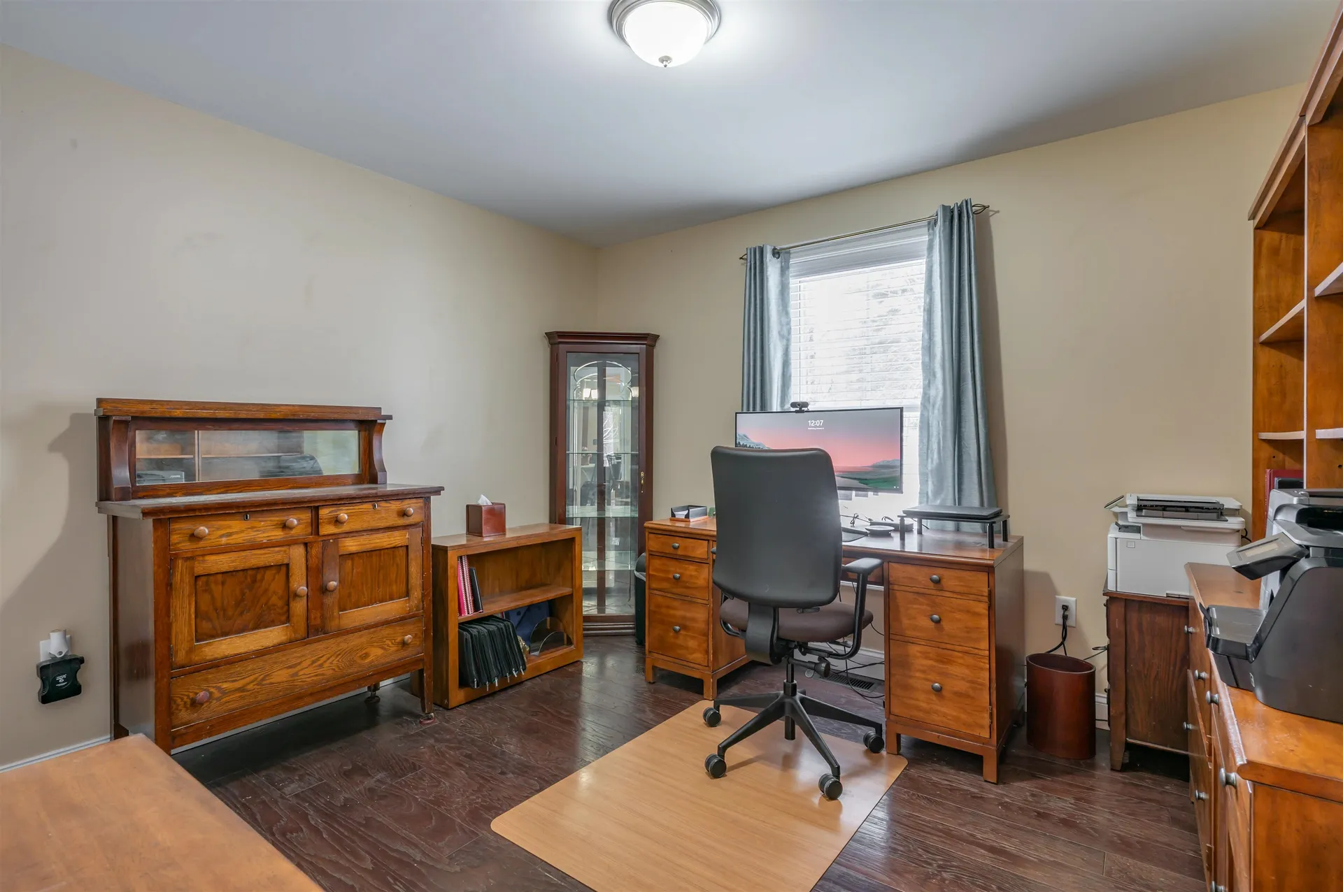 285 Cochran Hill Road New Boston NH 03070