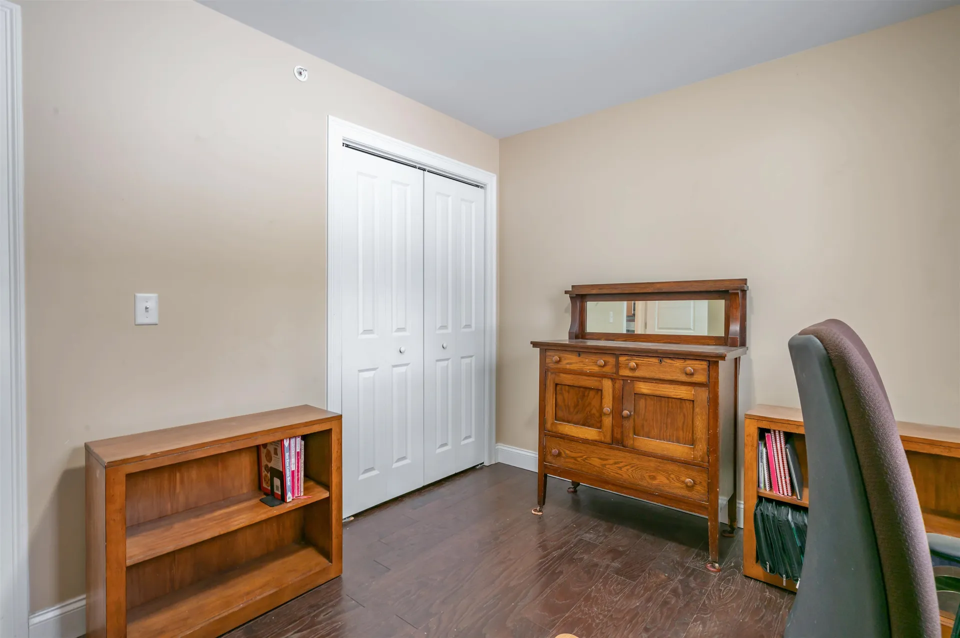 285 Cochran Hill Road New Boston NH 03070