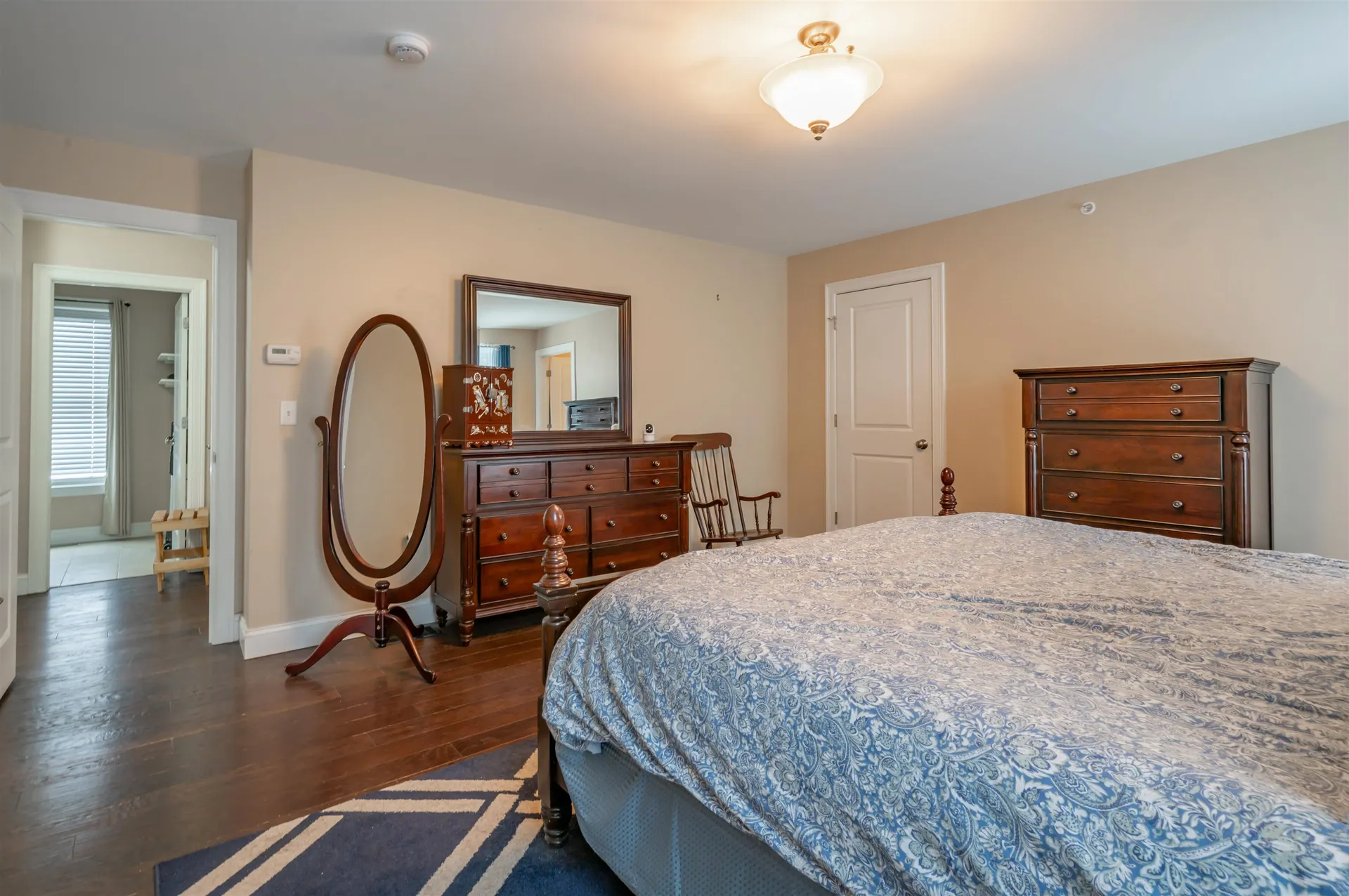 285 Cochran Hill Road New Boston NH 03070