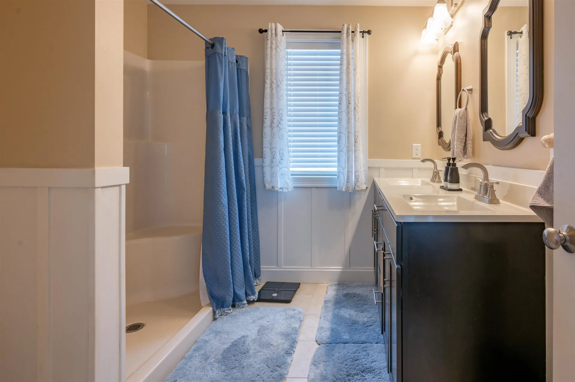 285 Cochran Hill Road New Boston NH 03070