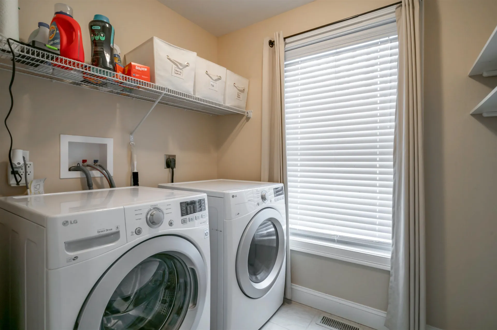 285 Cochran Hill Road New Boston NH 03070