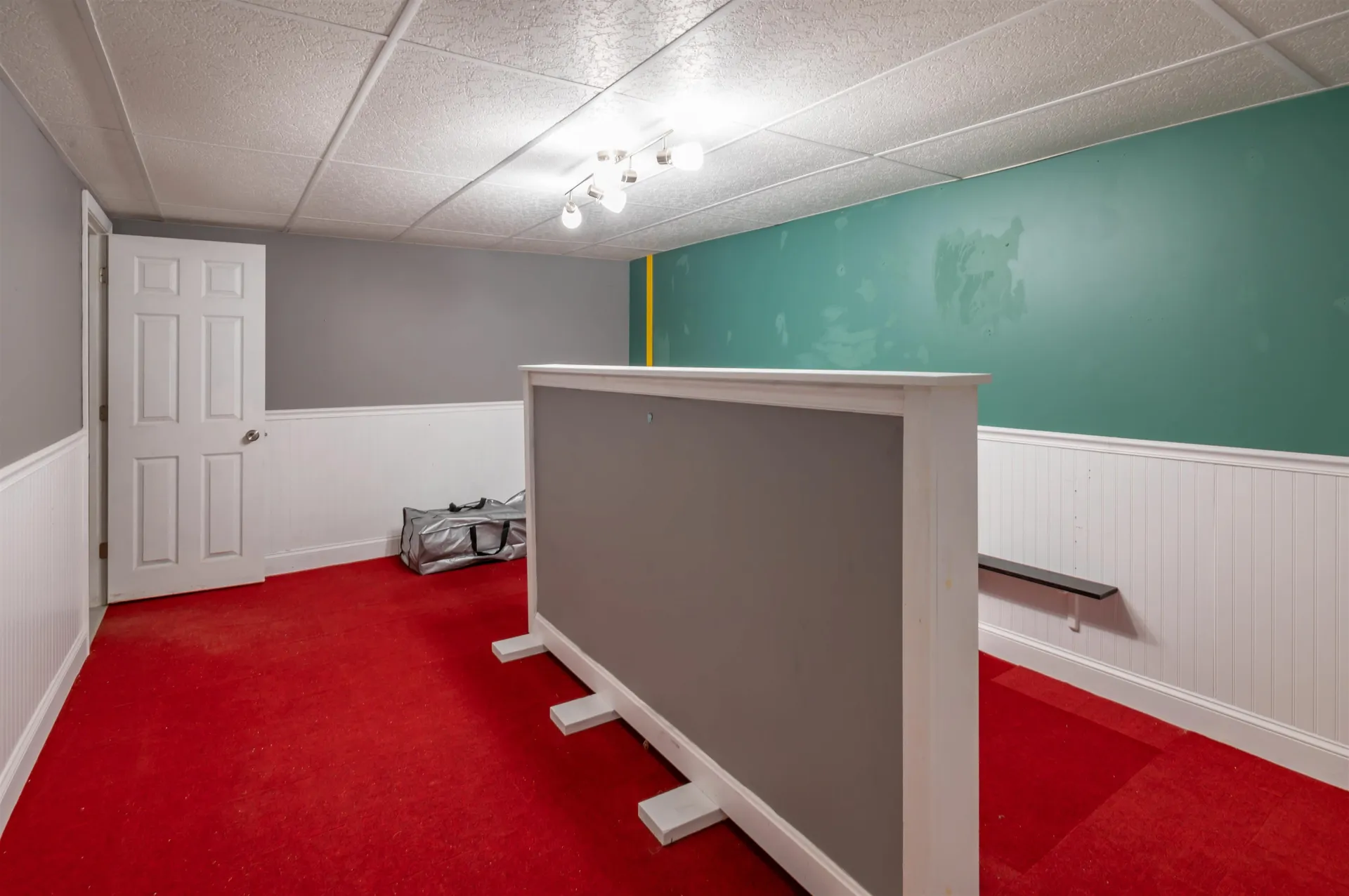 285 Cochran Hill Road New Boston NH 03070