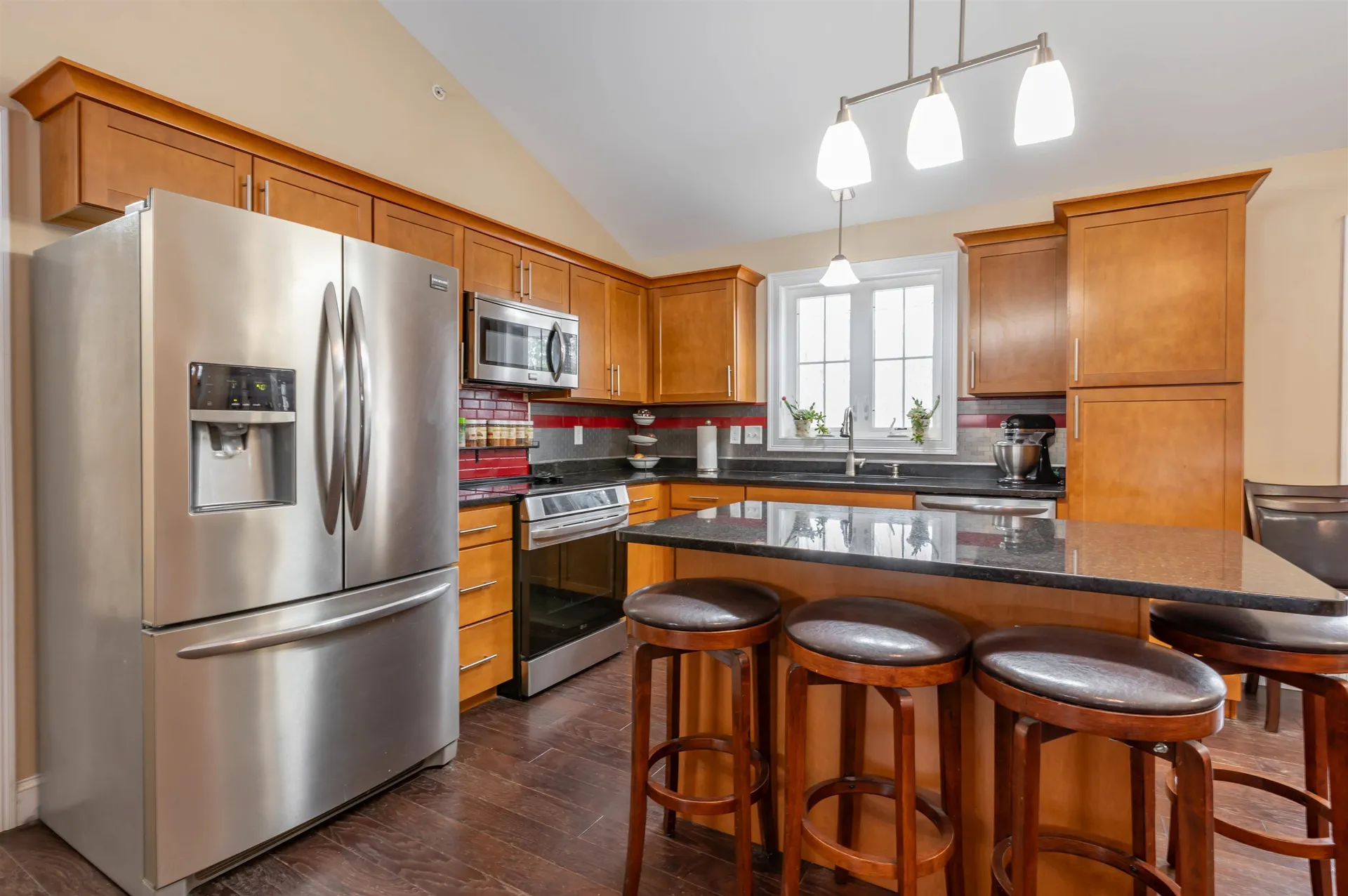 285 Cochran Hill Road New Boston NH 03070