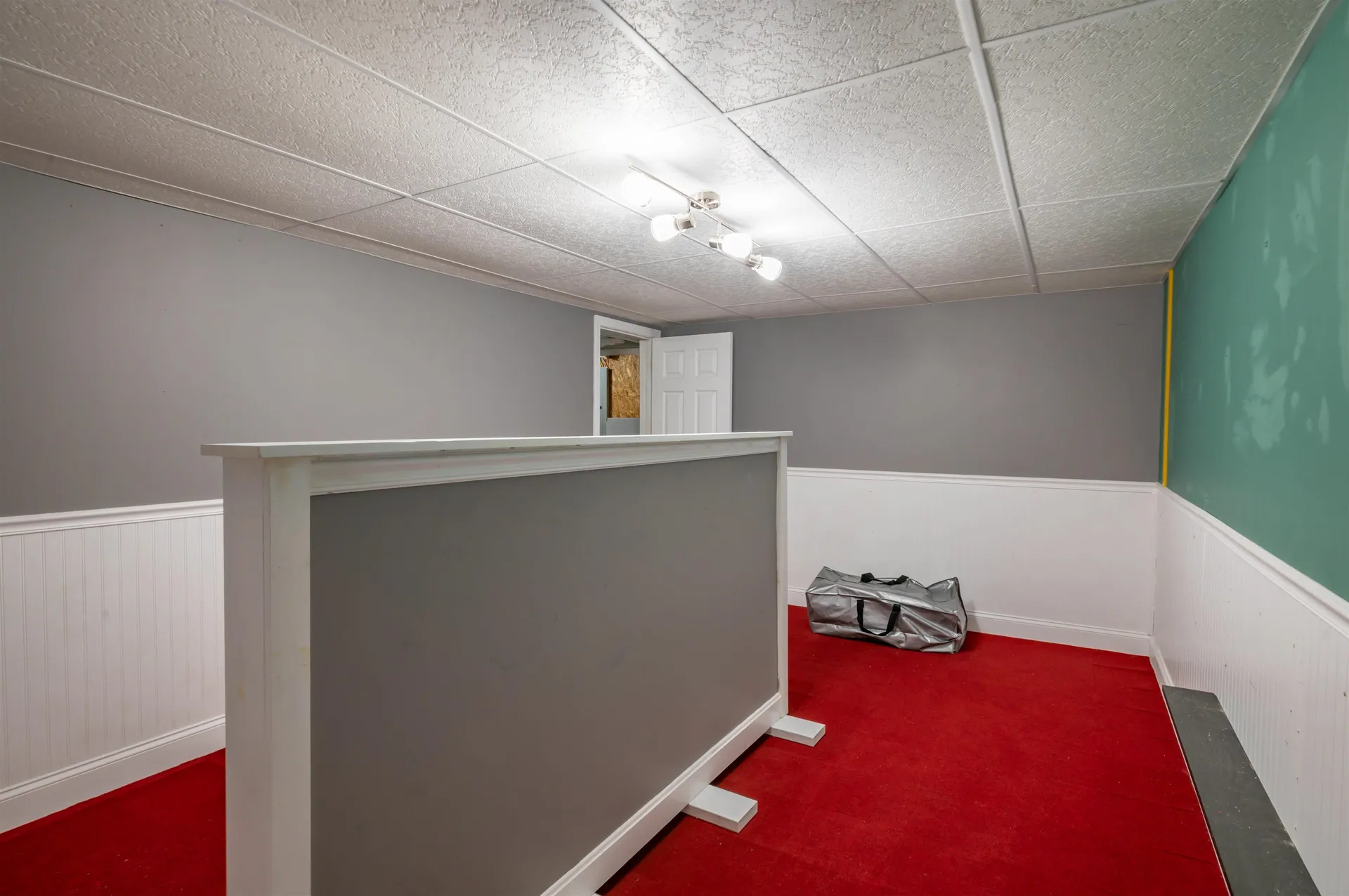 285 Cochran Hill Road New Boston NH 03070