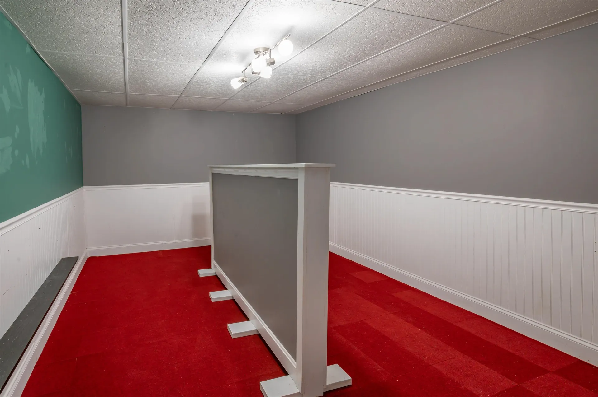 285 Cochran Hill Road New Boston NH 03070