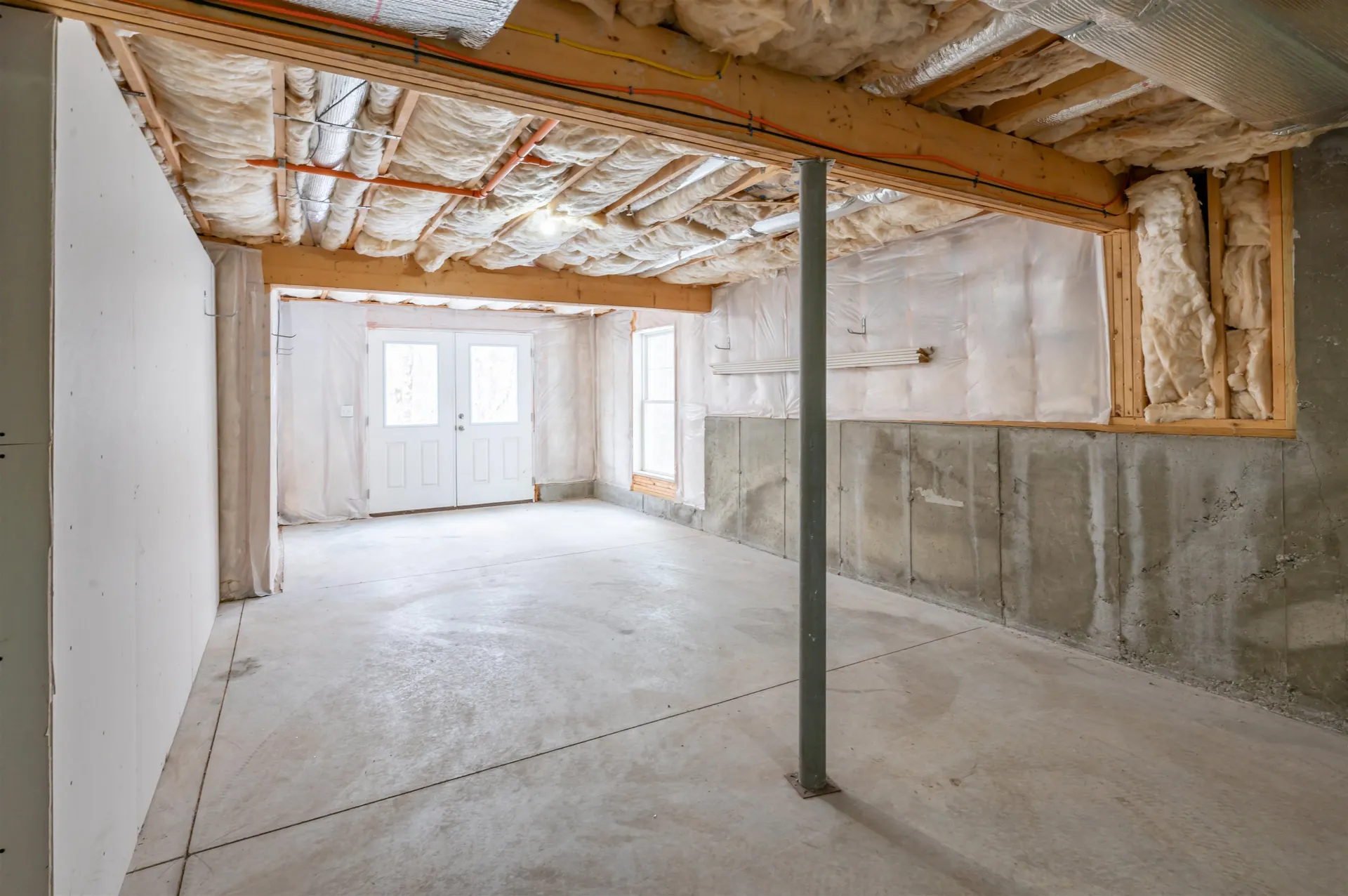 285 Cochran Hill Road New Boston NH 03070