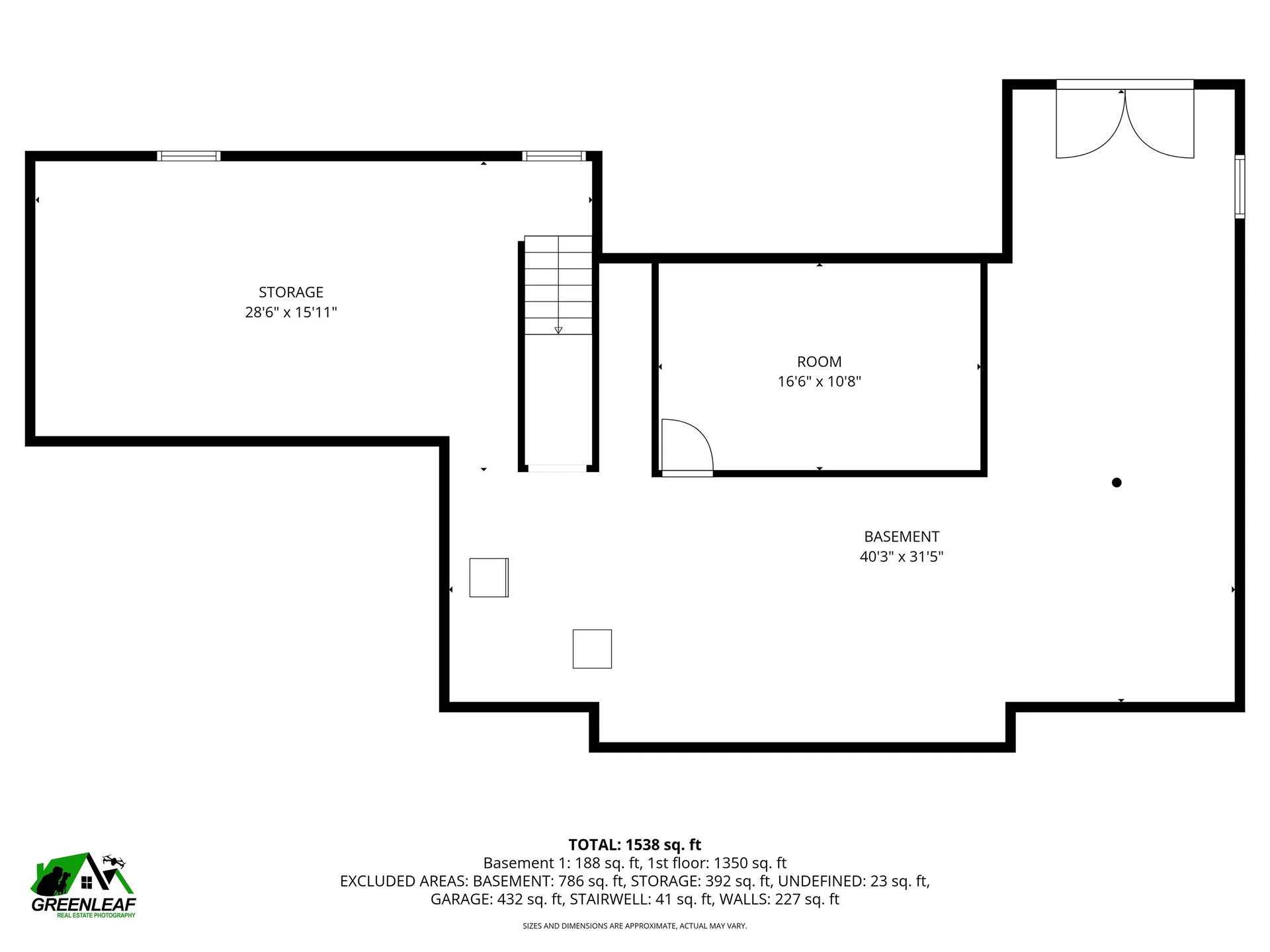 285 Cochran Hill Road New Boston NH 03070