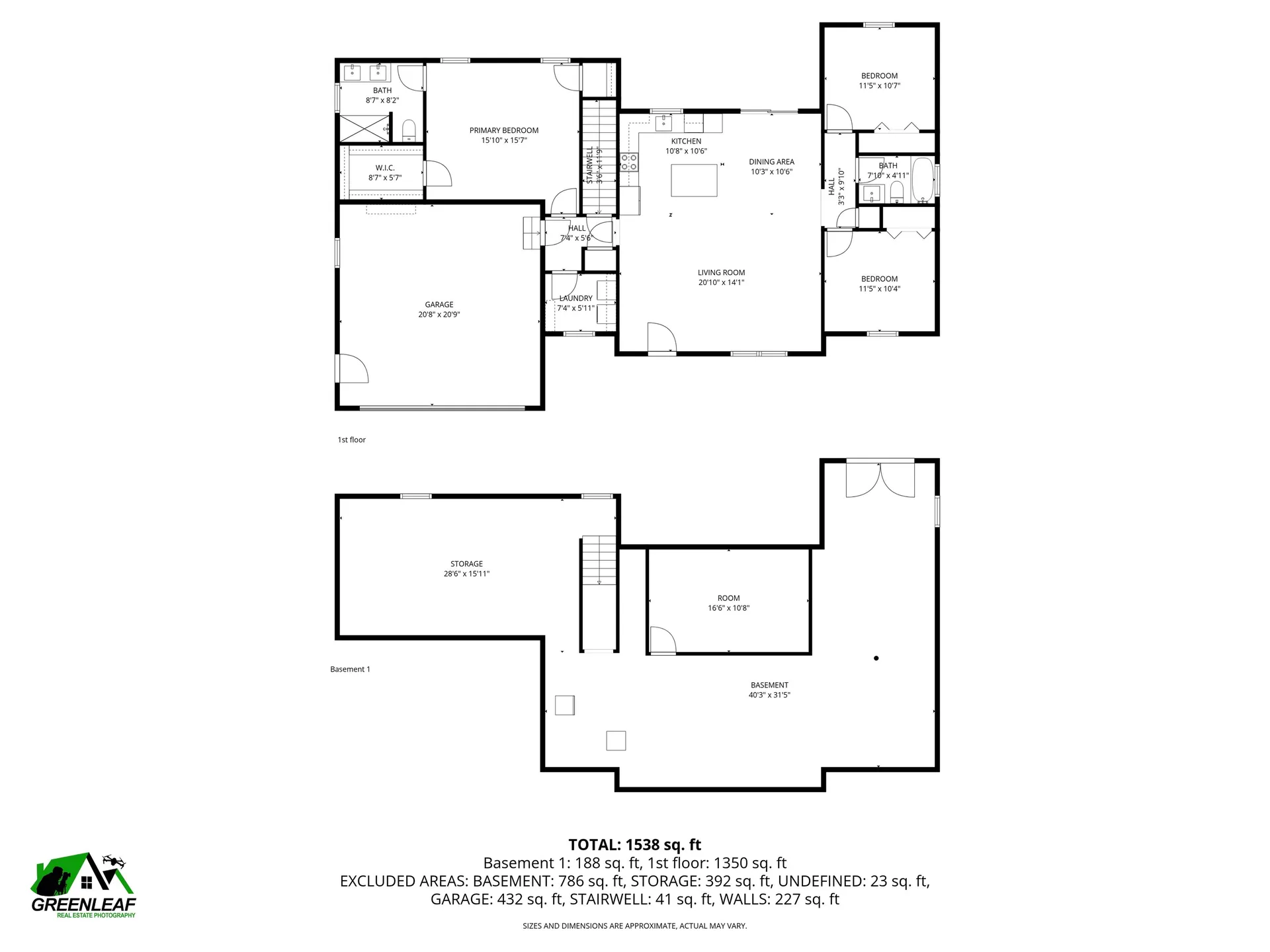 285 Cochran Hill Road New Boston NH 03070