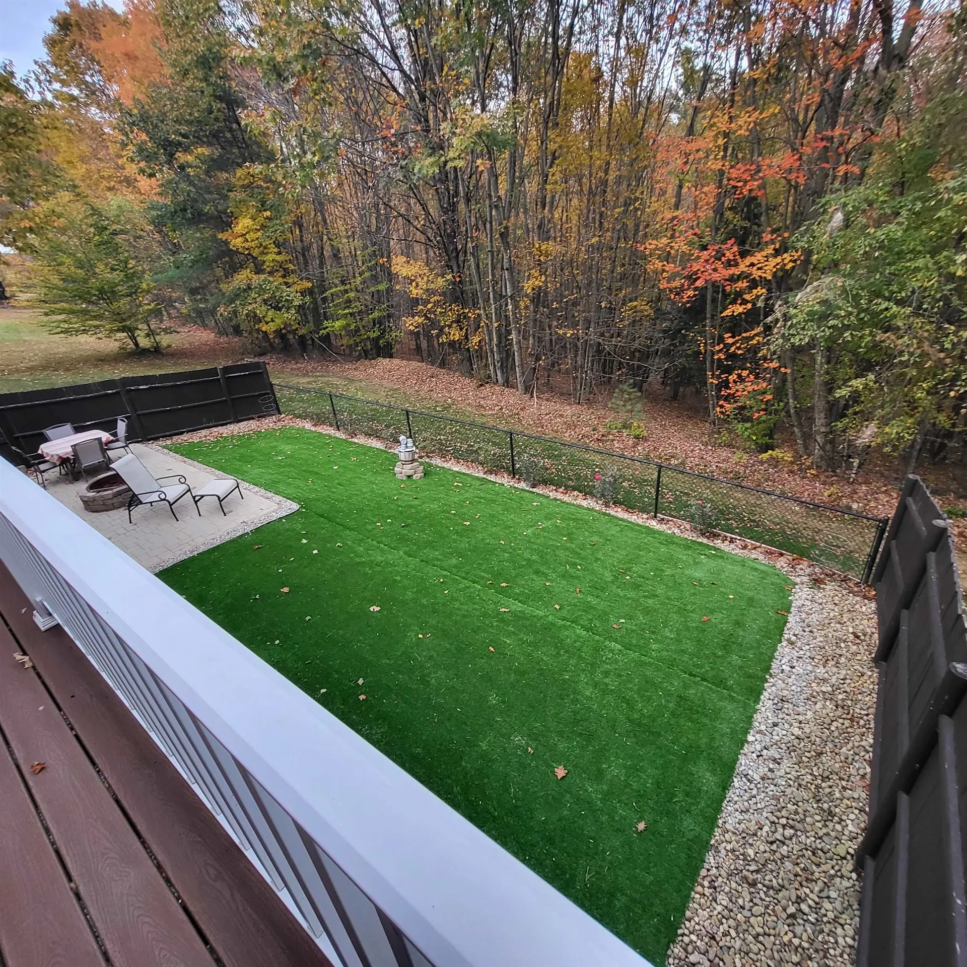 285 Cochran Hill Road New Boston NH 03070