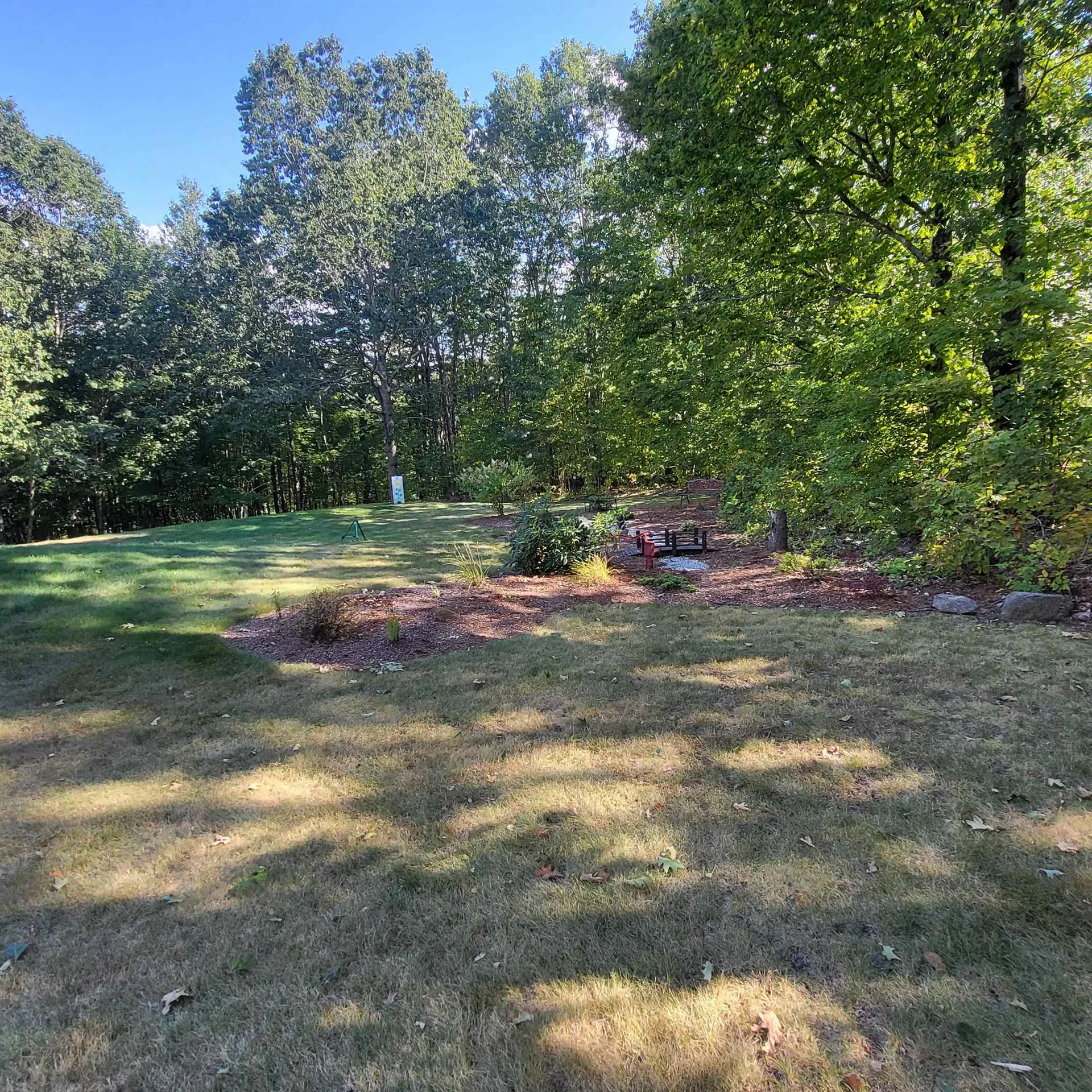 285 Cochran Hill Road New Boston NH 03070