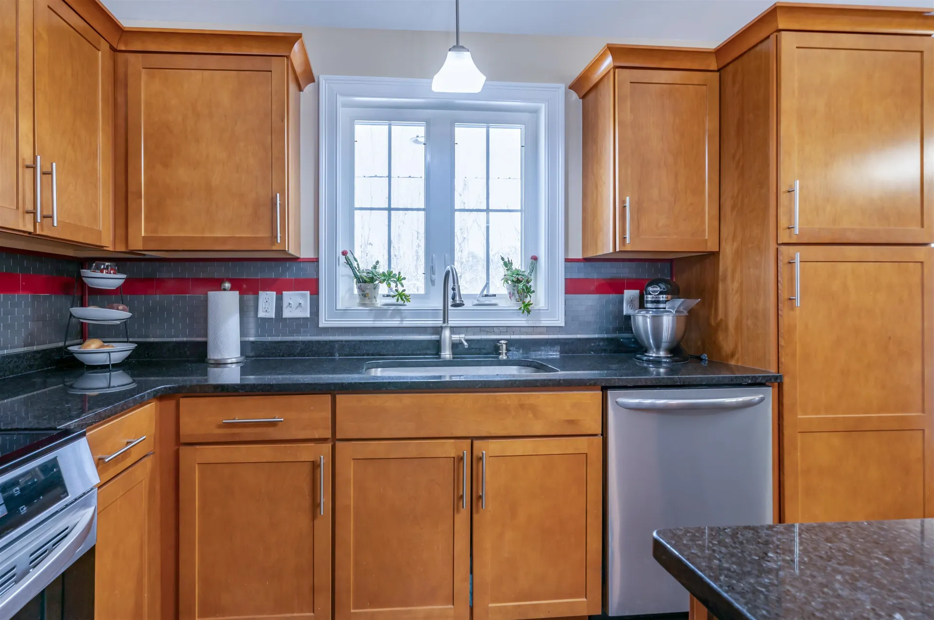 285 Cochran Hill Road New Boston NH 03070