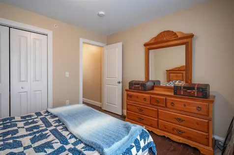 285 Cochran Hill Road New Boston NH 03070