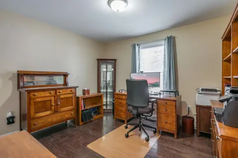 285 Cochran Hill Road New Boston NH 03070
