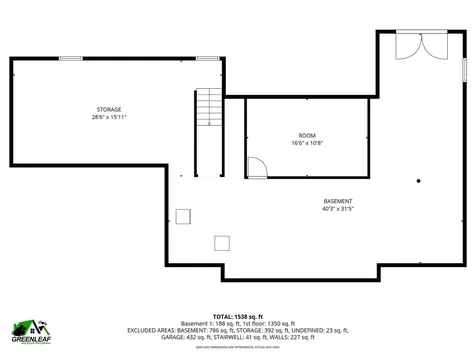285 Cochran Hill Road New Boston NH 03070