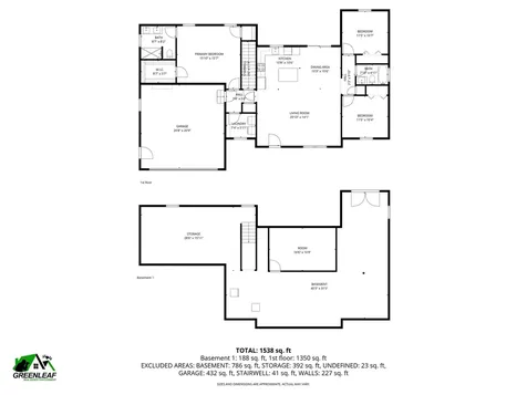 285 Cochran Hill Road New Boston NH 03070
