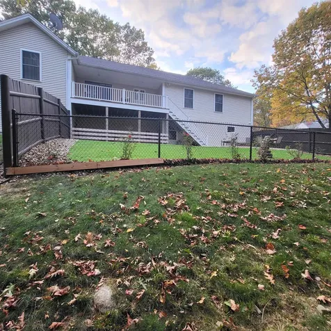 285 Cochran Hill Road New Boston NH 03070