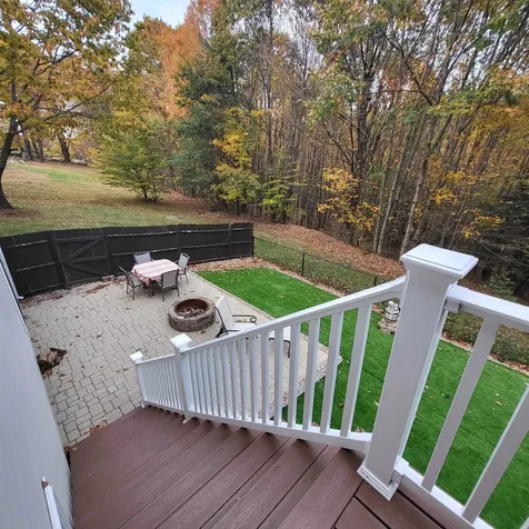 285 Cochran Hill Road New Boston NH 03070