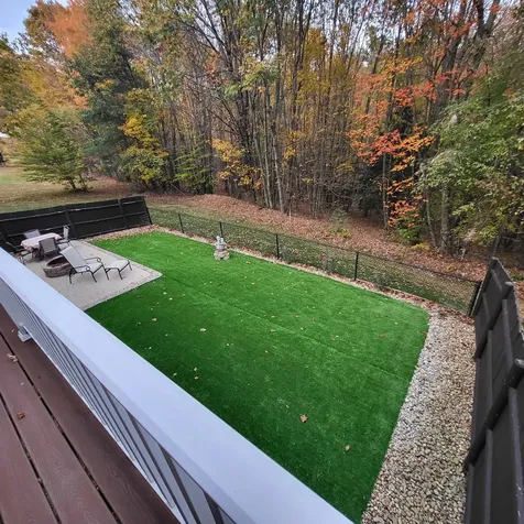 285 Cochran Hill Road New Boston NH 03070