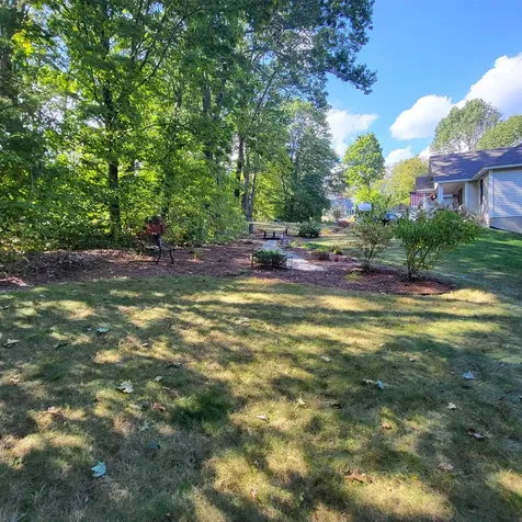285 Cochran Hill Road New Boston NH 03070