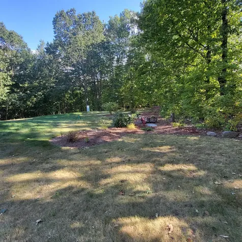 285 Cochran Hill Road New Boston NH 03070