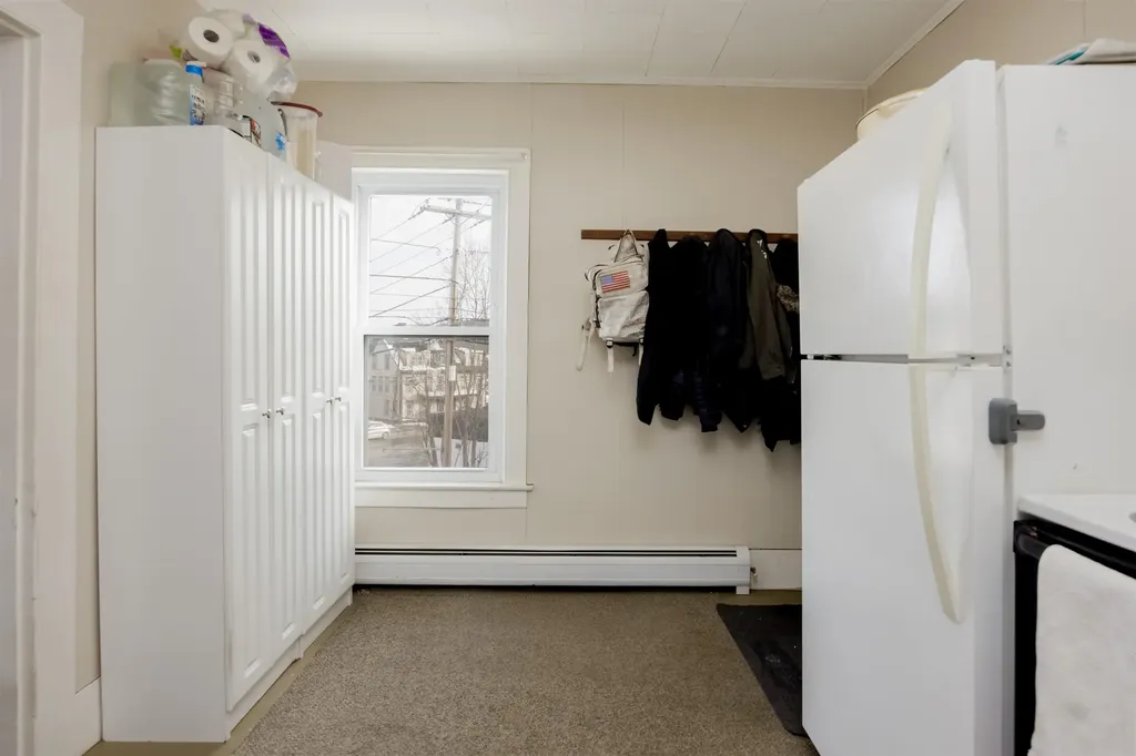 29 Mascoma Street Lebanon NH 03766