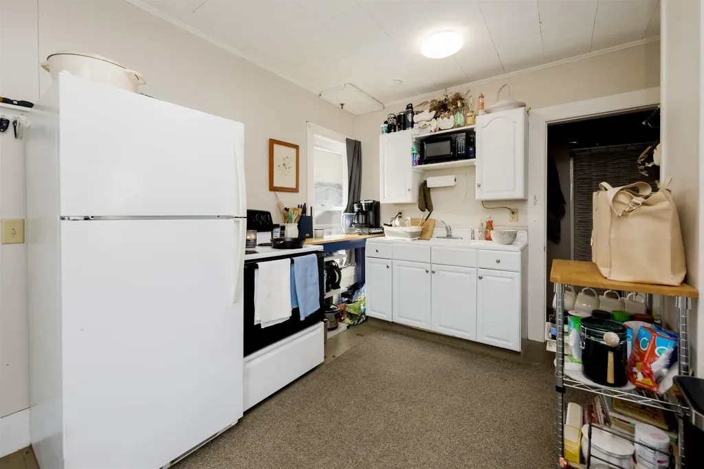 29 Mascoma Street Lebanon NH 03766