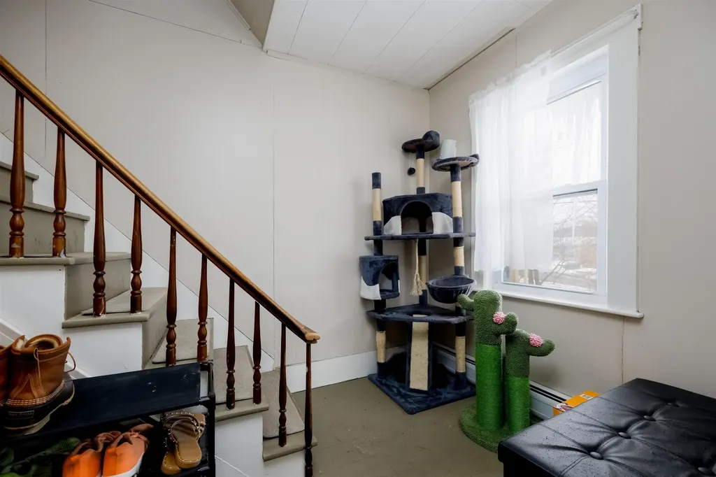 29 Mascoma Street Lebanon NH 03766