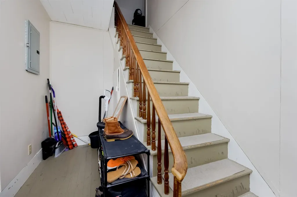 29 Mascoma Street Lebanon NH 03766