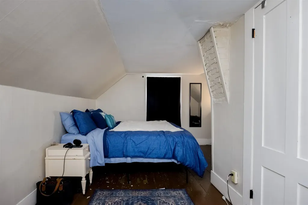 29 Mascoma Street Lebanon NH 03766