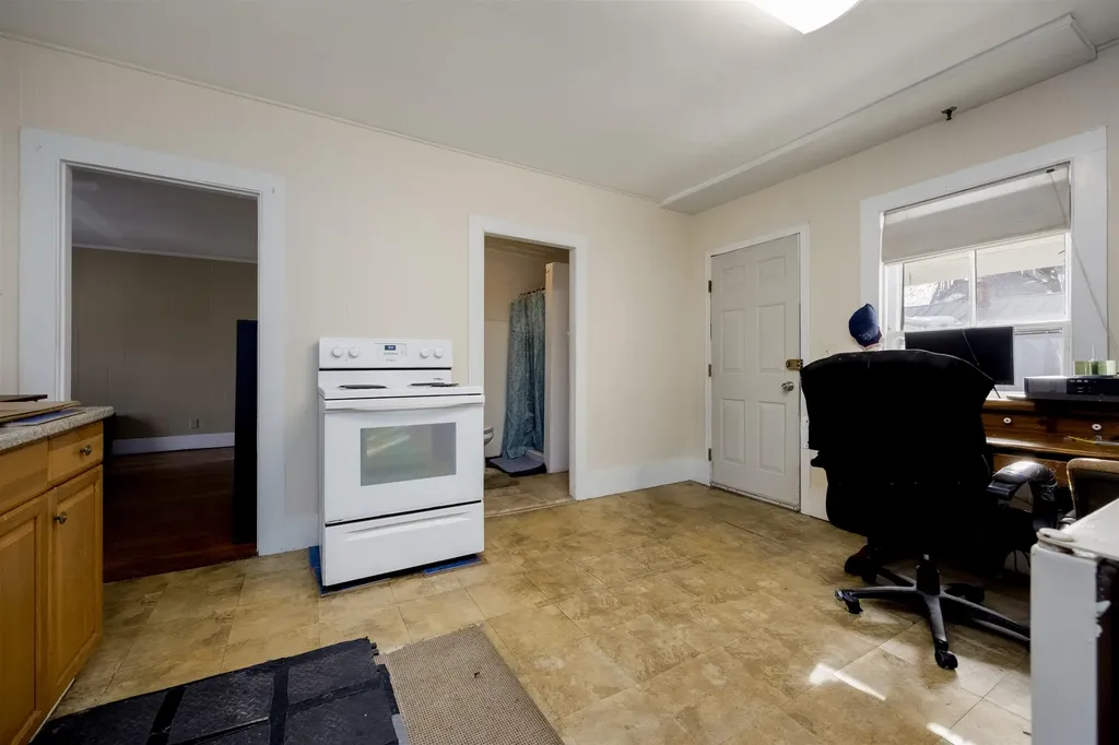 29 Mascoma Street Lebanon NH 03766