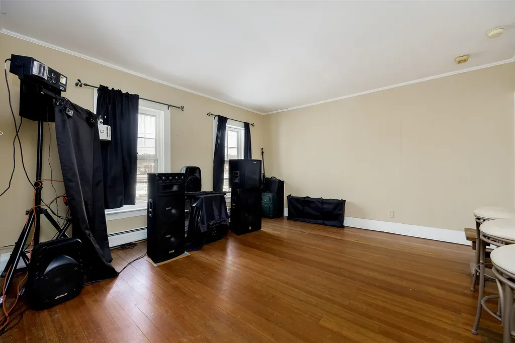 29 Mascoma Street Lebanon NH 03766