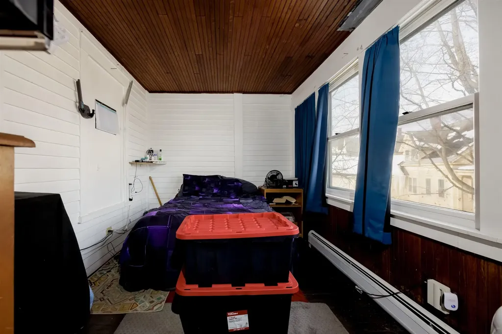 29 Mascoma Street Lebanon NH 03766