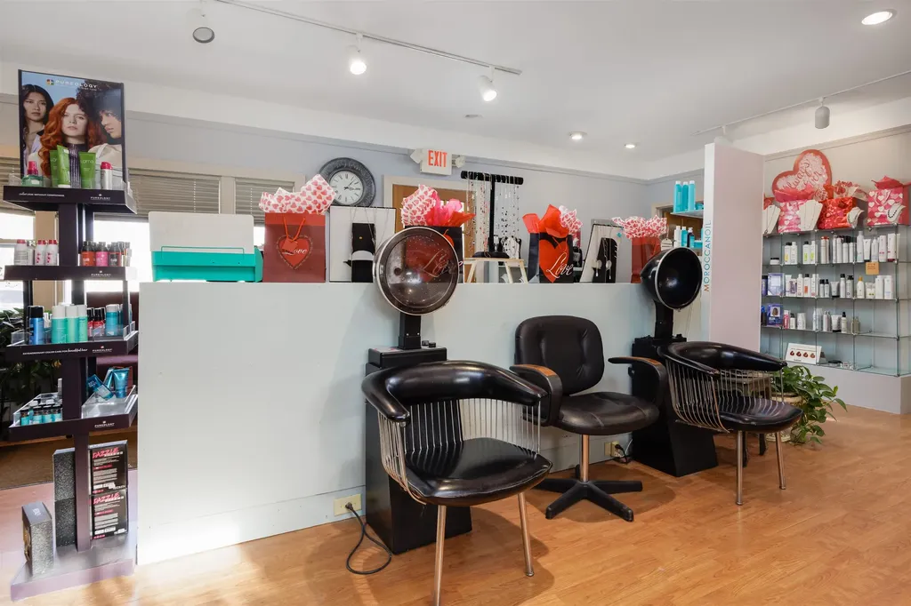 29 Mascoma Street Lebanon NH 03766