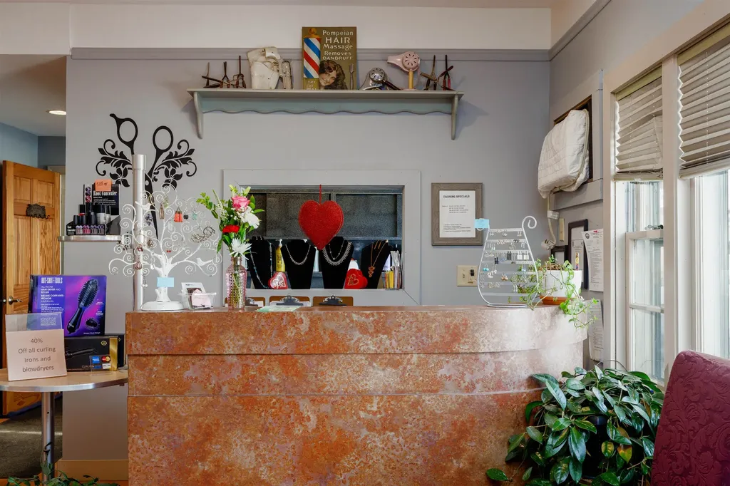 29 Mascoma Street Lebanon NH 03766