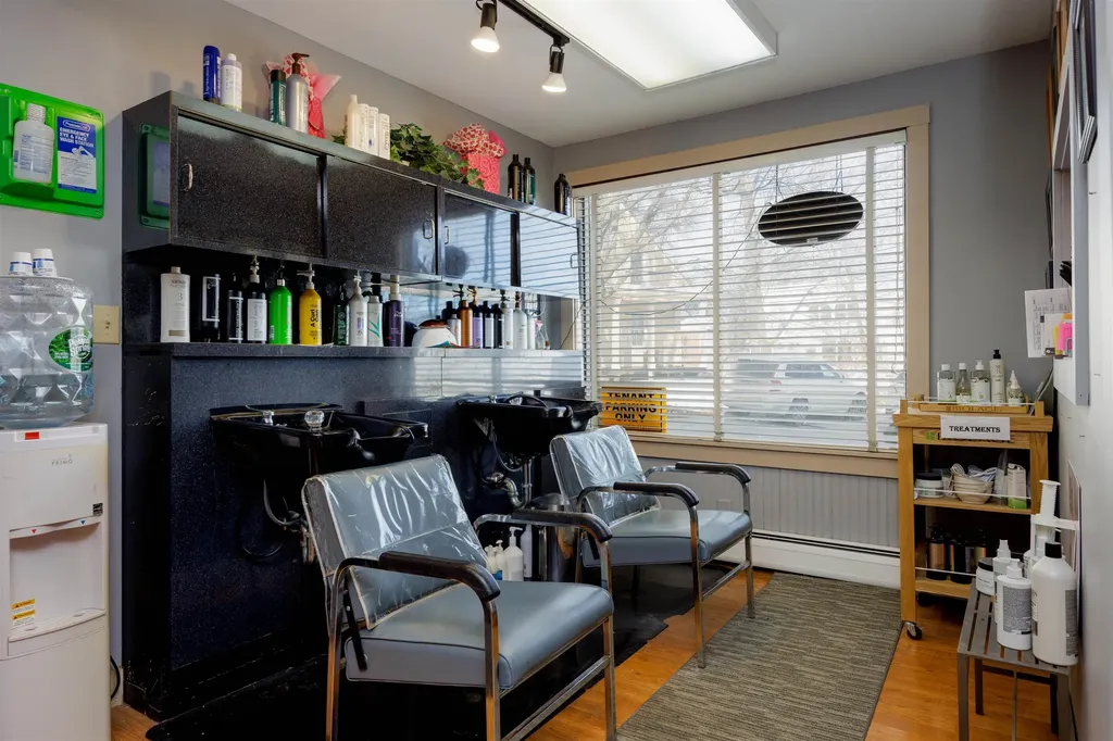 29 Mascoma Street Lebanon NH 03766