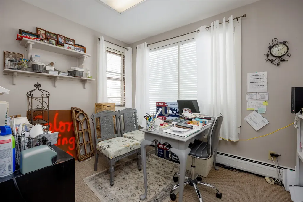 29 Mascoma Street Lebanon NH 03766